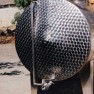 var-kovilj